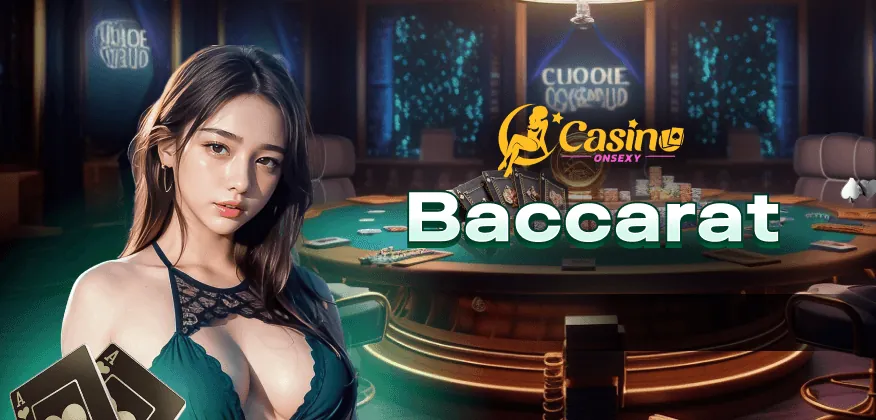 Tin tức về cập nhật game mới tại 6789eu