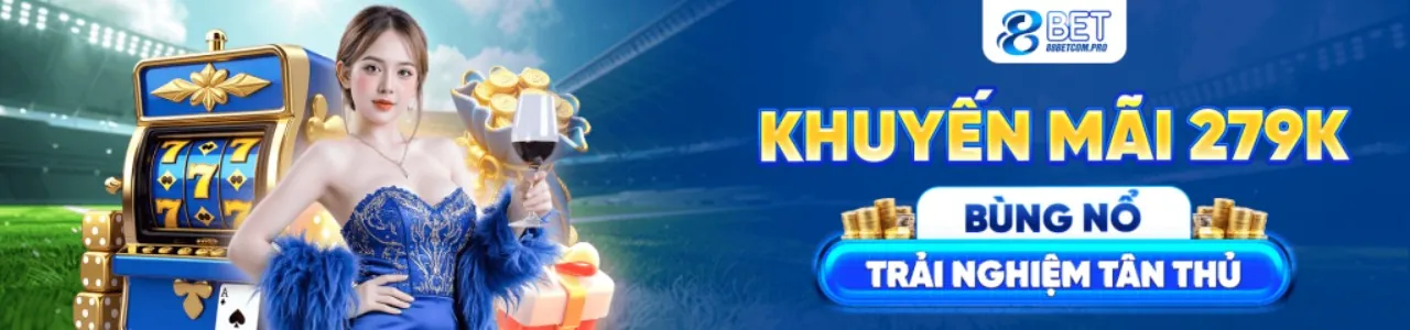 Banner quảng cáo 6789eu với các trò chơi cá cược trực tuyến
