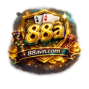 Ưu đãi VIP độc quyền 6789eu