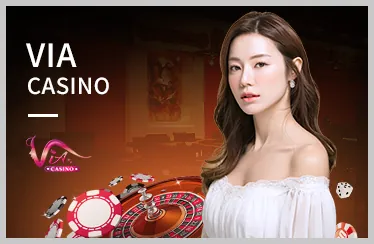 Sòng bạc Casino trực tuyến 6789eu