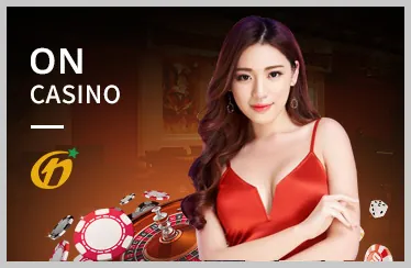 Trò chơi Bắn Cá tại 6789eu